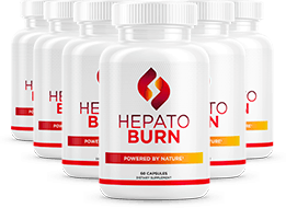 HepatoBurn Discount Bottles 